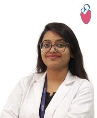 doctorProfileImage